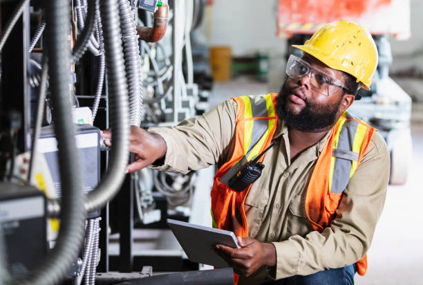 Best Electrical Wiring Services  in Calcutta, OH